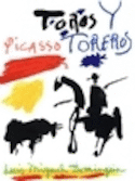 Picasso : toros y toreros [nouvelle édition]